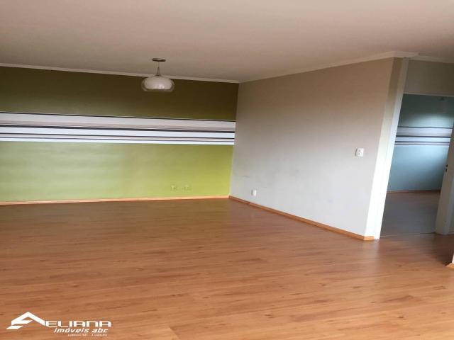 #GA9203 - Apartamento para Venda em Sorocaba - SP - 2