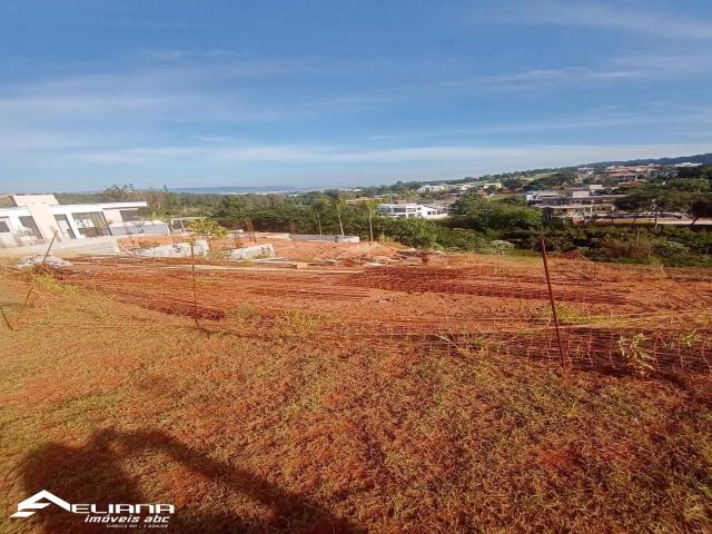 #NA8999 - Terreno para Venda em Itupeva - SP - 2