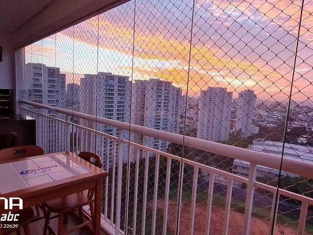 Venda em Boa Vista - São Caetano do Sul