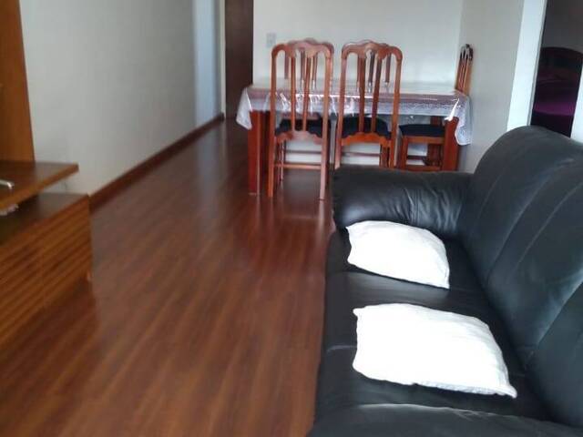 #AL1626 - Apartamento para Venda em Santo André - SP - 3