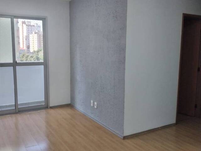 #MA5986 - Apartamento para Locação em Santo André - SP - 3