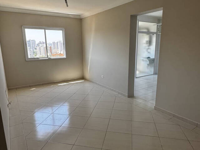 #GE10.097 - Apartamento para Venda em São Caetano do Sul - SP - 2