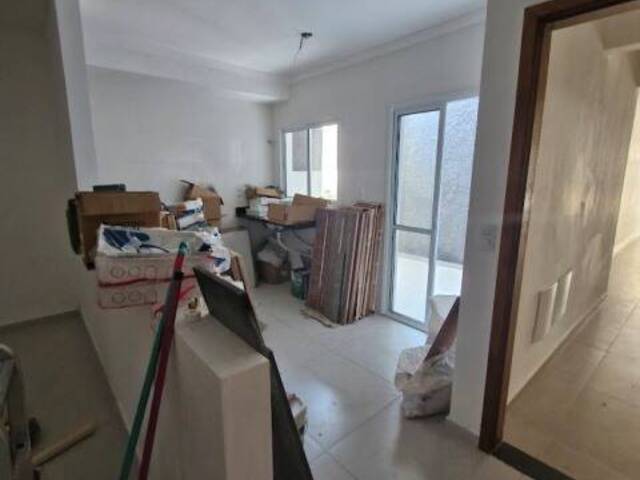 #GA10.099 - Apartamento para Venda em São Caetano do Sul - SP - 3