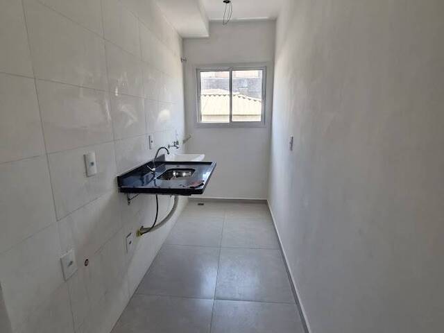 #GA10.102 - Apartamento para Venda em São Caetano do Sul - SP - 1