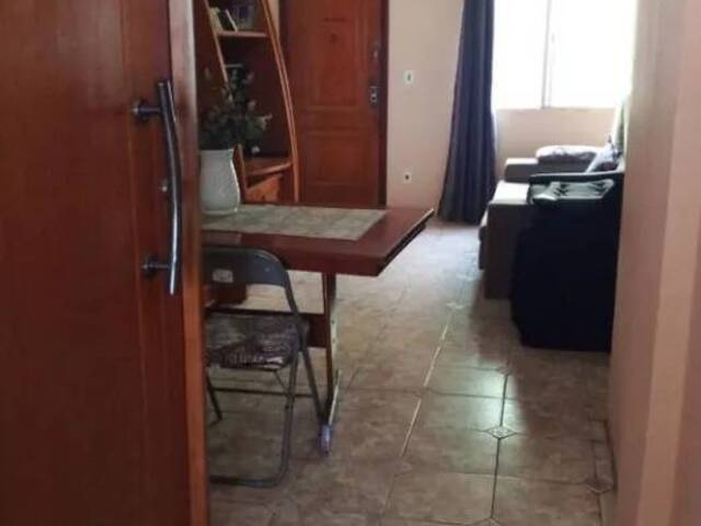 #AL1709 - Apartamento para Venda em São Caetano do Sul - SP - 2