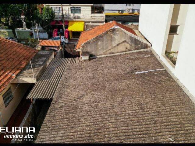 #RE022 - Casa para Venda em São Caetano do Sul - SP - 3