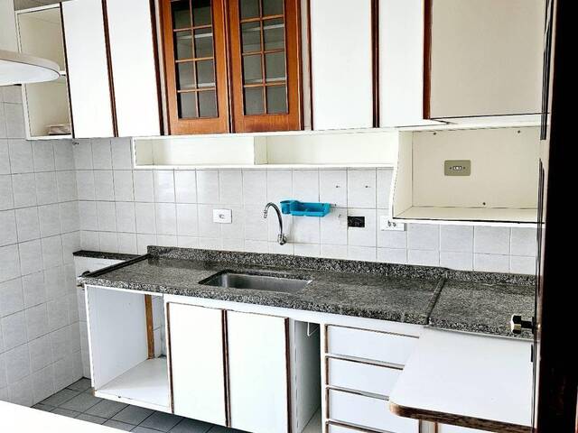 #IM1408 - Apartamento para Venda em São Caetano do Sul - SP - 3