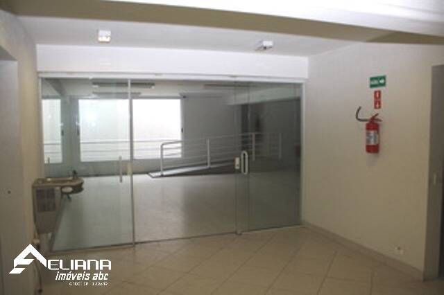 Prédio Inteiro para alugar, 1664m² - Foto 9