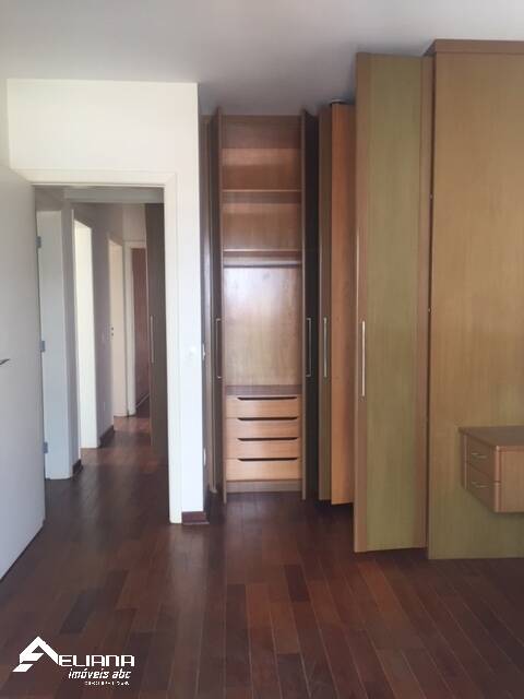 Apartamento à venda com 3 quartos, 120m² - Foto 16