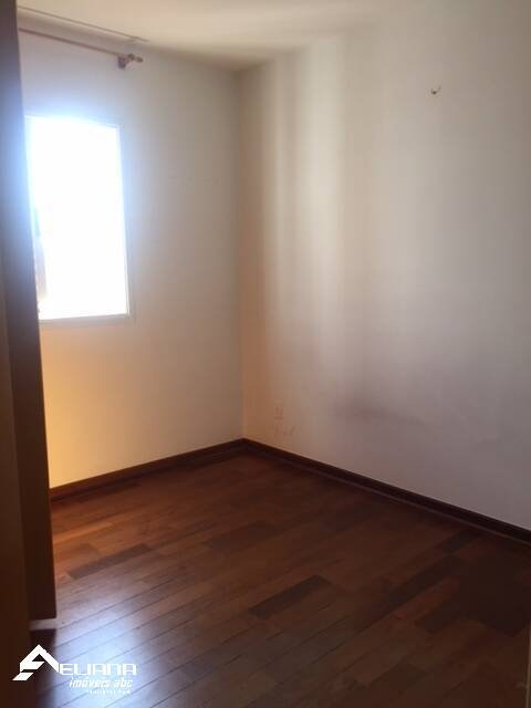 Apartamento à venda com 3 quartos, 120m² - Foto 18