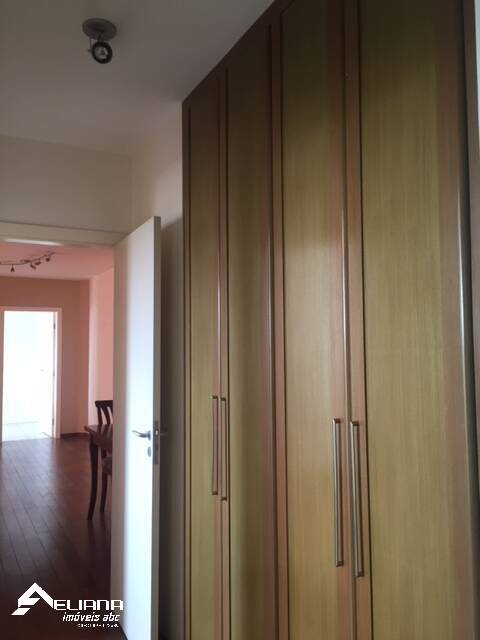 Apartamento à venda com 3 quartos, 120m² - Foto 22