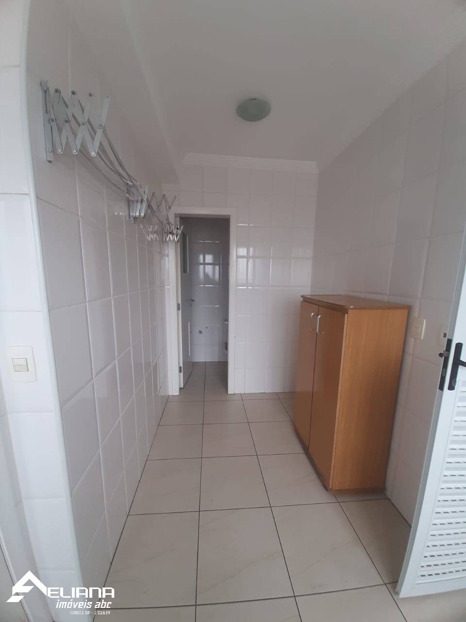 Apartamento à venda com 3 quartos, 120m² - Foto 33