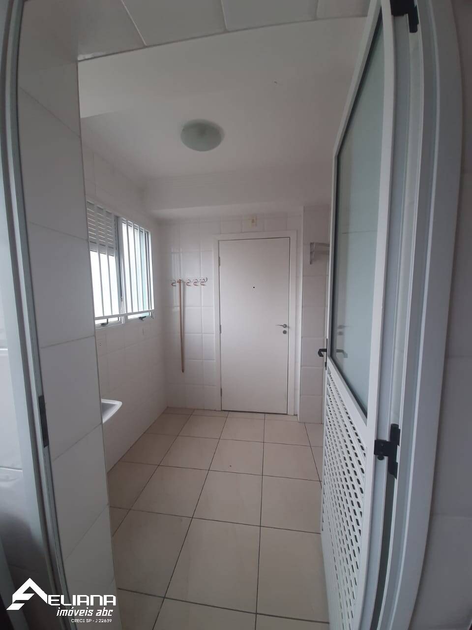 Apartamento à venda com 3 quartos, 120m² - Foto 35