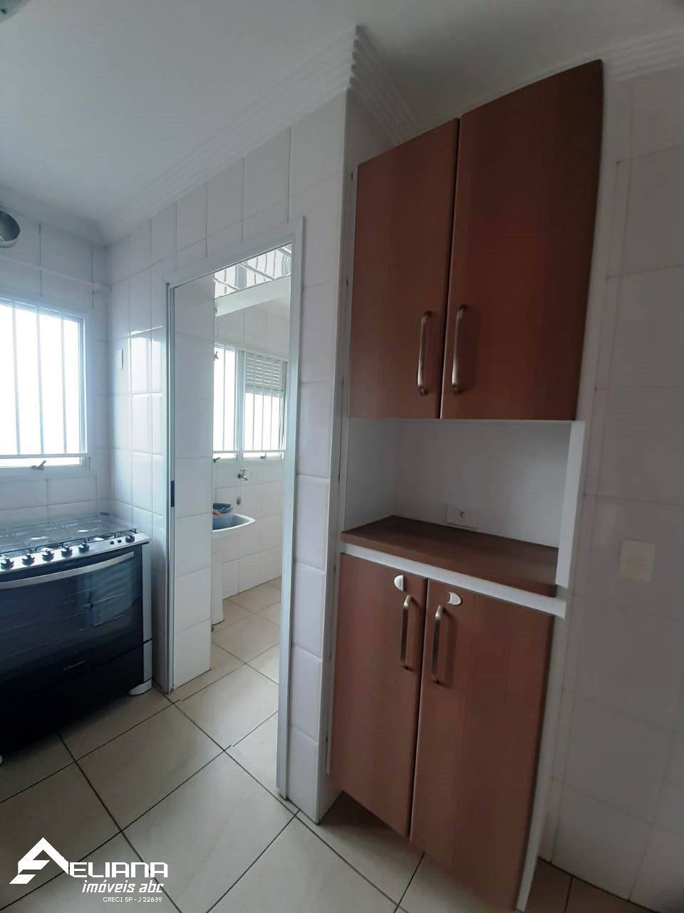 Apartamento à venda com 3 quartos, 120m² - Foto 13