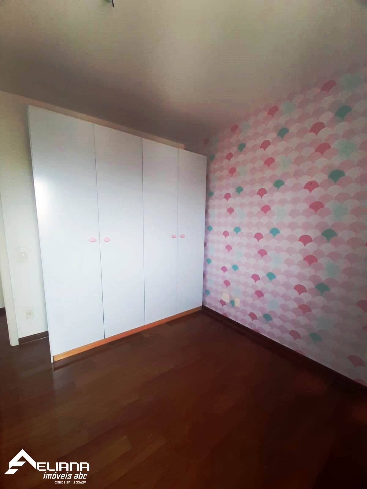 Apartamento à venda com 3 quartos, 120m² - Foto 38