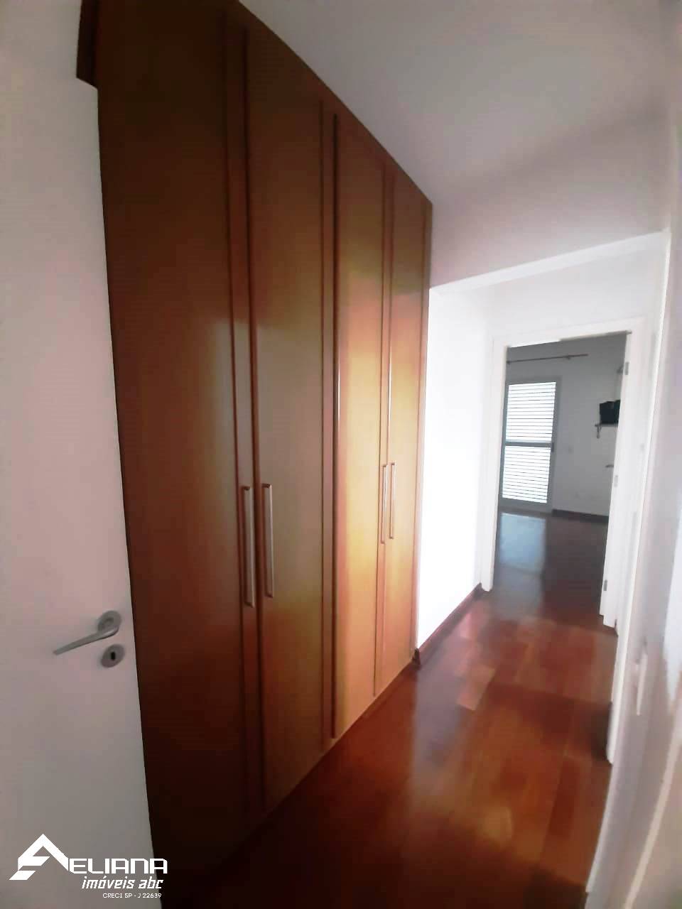 Apartamento à venda com 3 quartos, 120m² - Foto 40