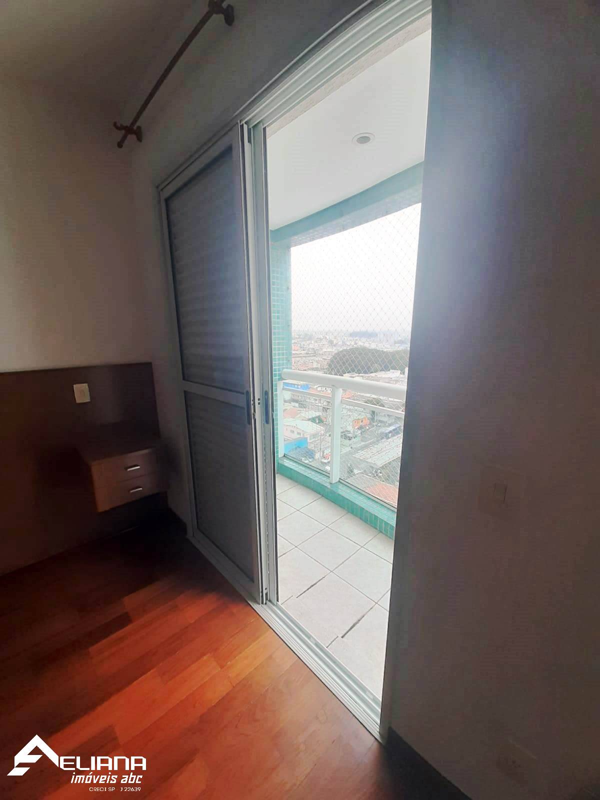 Apartamento à venda com 3 quartos, 120m² - Foto 44