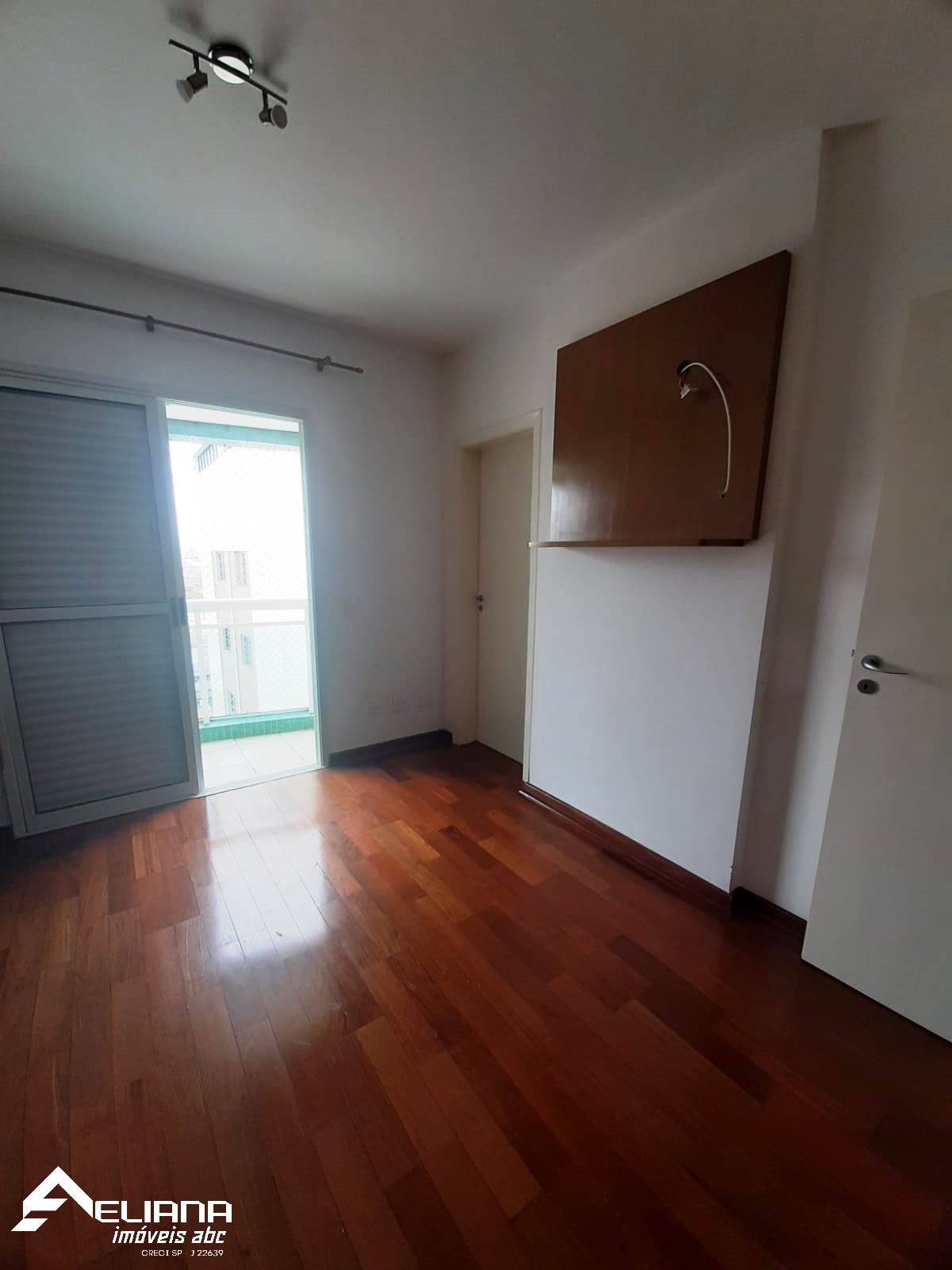 Apartamento à venda com 3 quartos, 120m² - Foto 47