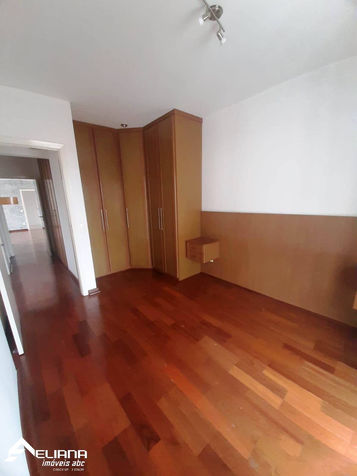 Apartamento à venda com 3 quartos, 120m² - Foto 48