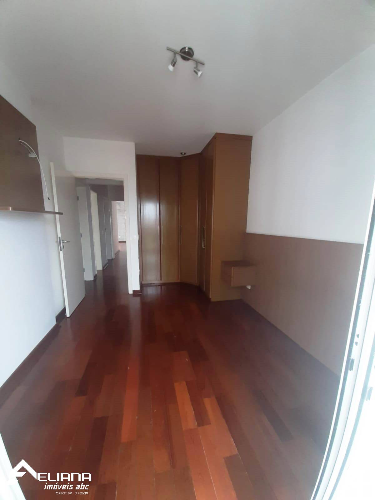 Apartamento à venda com 3 quartos, 120m² - Foto 24