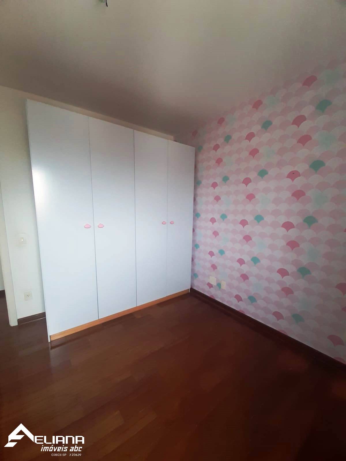 Apartamento à venda com 3 quartos, 120m² - Foto 36