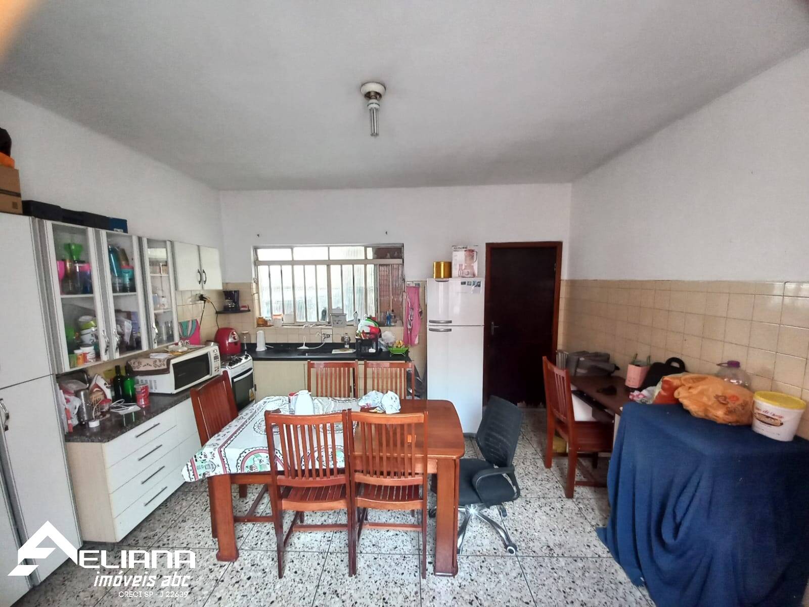 Casa à venda com 4 quartos, 500m² - Foto 10