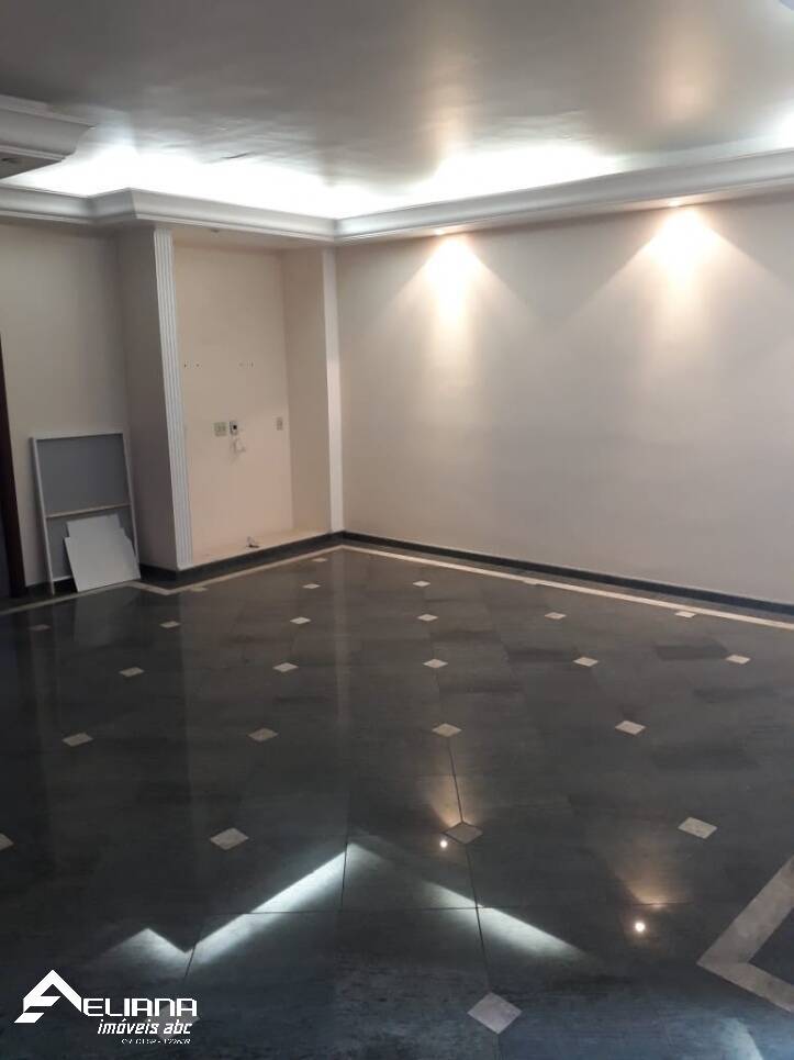 Sobrado à venda e aluguel com 5 quartos, 237m² - Foto 7