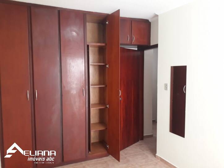 Sobrado à venda e aluguel com 5 quartos, 237m² - Foto 15