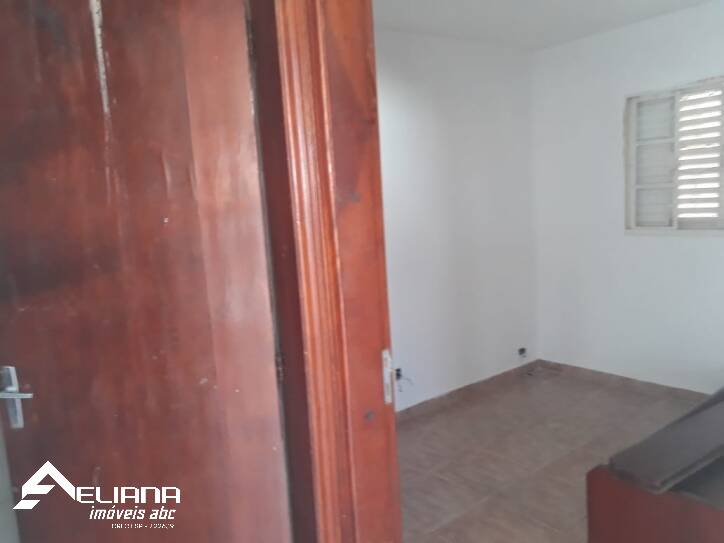 Sobrado à venda e aluguel com 5 quartos, 237m² - Foto 19