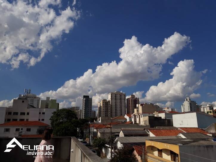 Sobrado à venda e aluguel com 5 quartos, 237m² - Foto 24