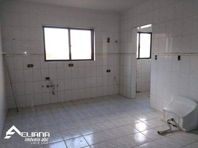 Cobertura à venda com 2 quartos, 85m² - Foto 5