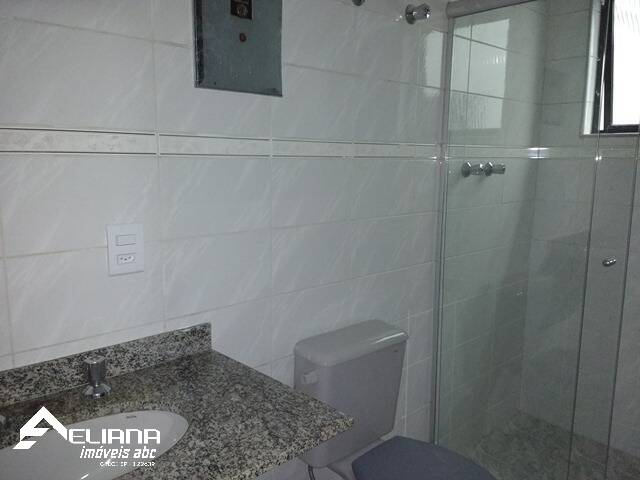 Cobertura à venda com 2 quartos, 85m² - Foto 6