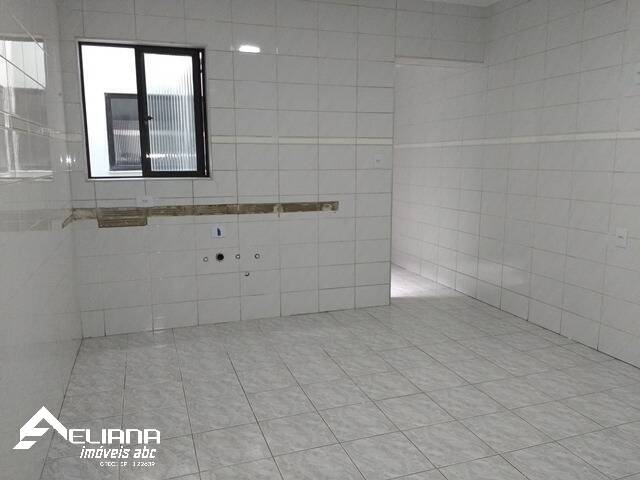 Cobertura à venda com 2 quartos, 85m² - Foto 7