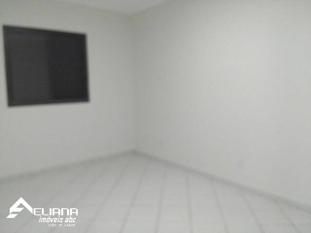 Cobertura à venda com 2 quartos, 85m² - Foto 8