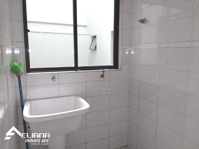 Cobertura à venda com 2 quartos, 85m² - Foto 10