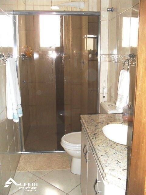 Apartamento à venda com 3 quartos, 101m² - Foto 8