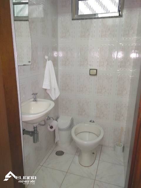 Sobrado à venda com 3 quartos, 220m² - Foto 22