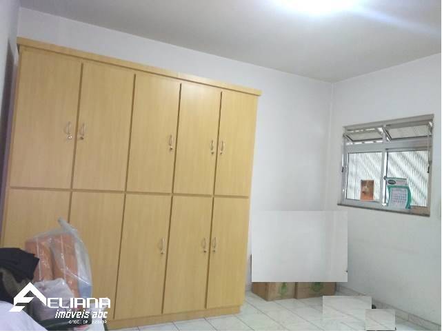 Sobrado à venda com 3 quartos, 220m² - Foto 14