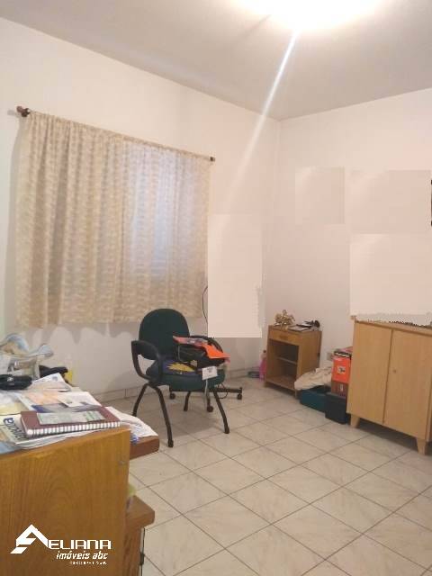 Sobrado à venda com 3 quartos, 220m² - Foto 17