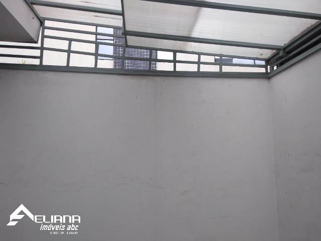 Sobrado à venda com 3 quartos, 220m² - Foto 24