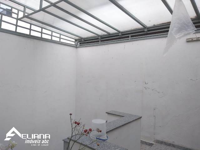 Sobrado à venda com 3 quartos, 220m² - Foto 15