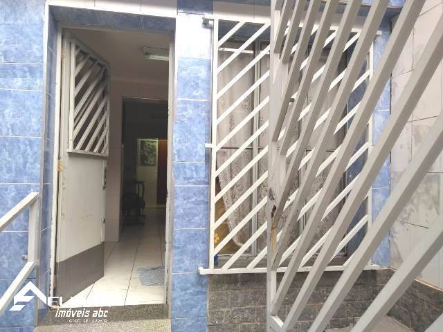 Sobrado à venda com 3 quartos, 220m² - Foto 5