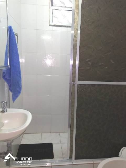 Sobrado à venda com 3 quartos, 220m² - Foto 18