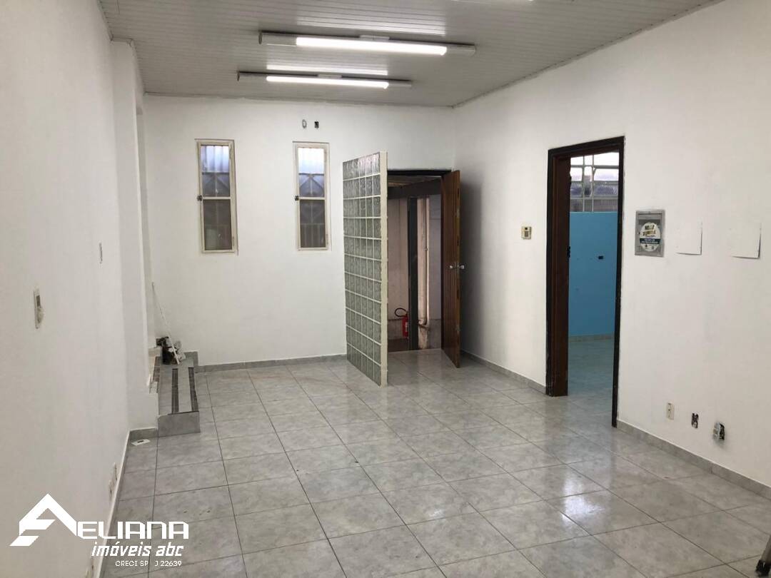 Prédio Inteiro para alugar, 230m² - Foto 3