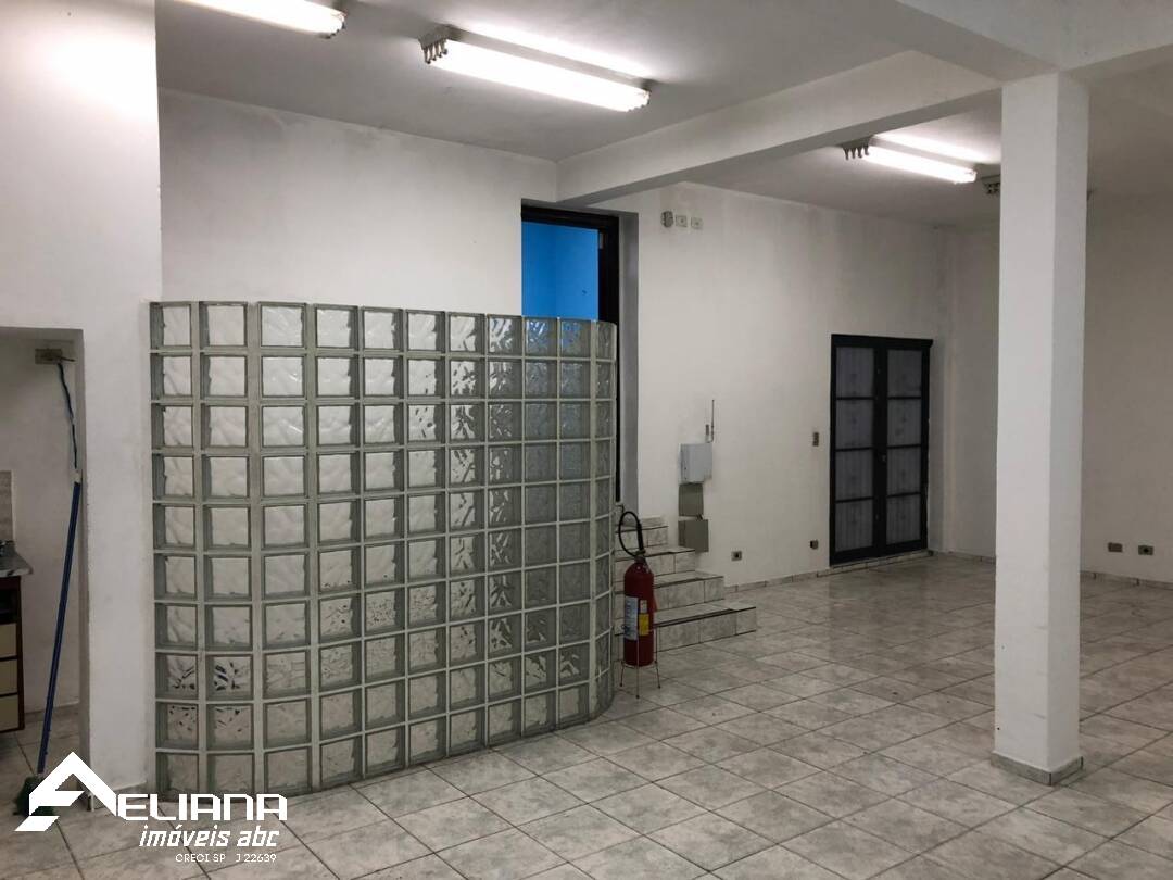 Prédio Inteiro para alugar, 230m² - Foto 2