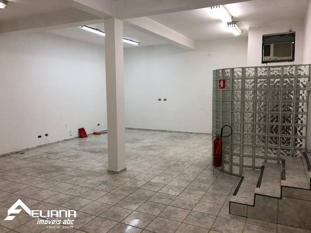 Prédio Inteiro para alugar, 230m² - Foto 5