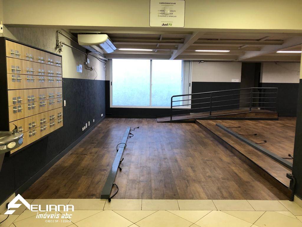 Prédio Inteiro para alugar, 1664m² - Foto 18