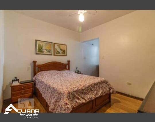 Sobrado à venda com 3 quartos, 102m² - Foto 19