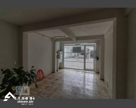 Sobrado à venda com 3 quartos, 102m² - Foto 14