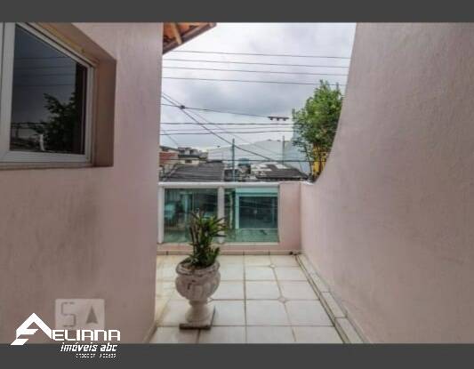 Sobrado à venda com 3 quartos, 102m² - Foto 16